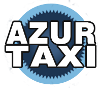 TAXI POUR TRANSPORT MEDICAL LE CASTELLET LE BEAUSSET LA CADIERE D AZUR azur taxi